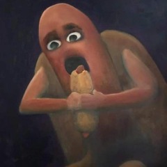 tekk