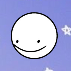 lets go to heaven meme [ultra daycored]