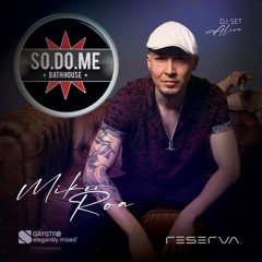 SO.DO.ME 17th Anniversary