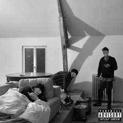 Voisinage (Gambino ft. Biggy) Prod. OE