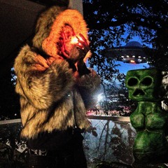 Moog City - SirBackwoods! HOSTED BY [0PP0SiTE]