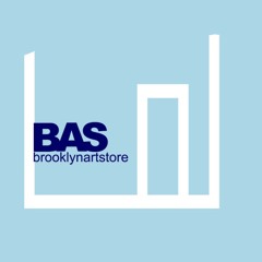 Why Study Continental Philosophy  2019