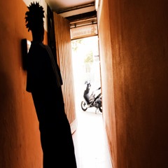 vers le sun + @1rokit & @77mending