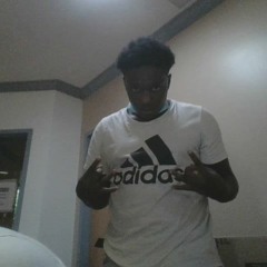 H.B.N TREY ft B$avv not the same 7:21:22