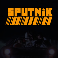 Sputnik - The Durango '95 Purred Away Real Horrorshow
