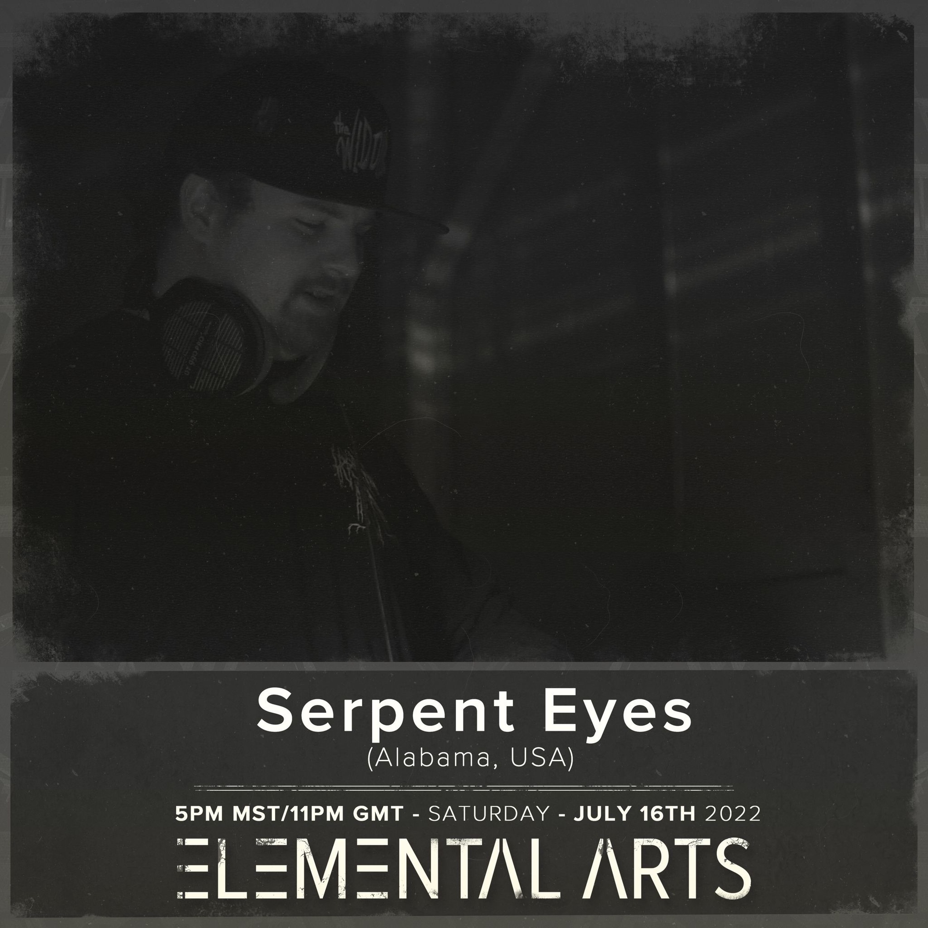 Elemental Arts
