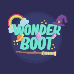 Wonderboot ||  Closing set