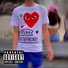 flows Pt. 2.5 (AB & JC)