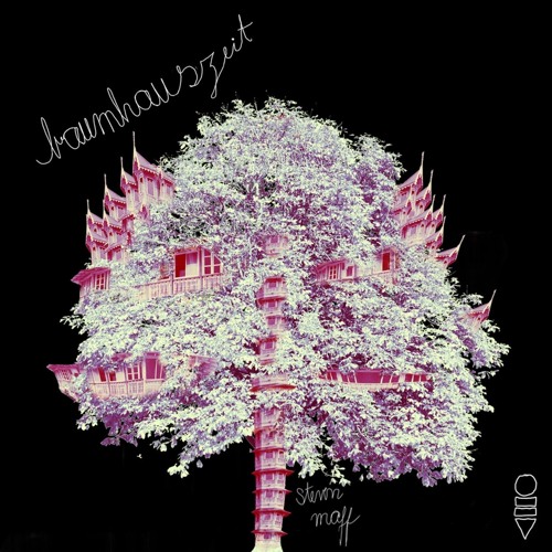 Sƚҽʋҽɳ Mαϝϝ ☄️🍭👽Sƚιʅʅ Wαιƚιɳɠ