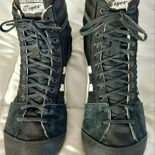 голос #coldStep (Egor Kreed remix)