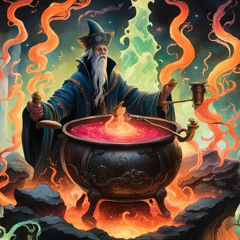 GORDAN DNB - HALLOWEEN MIX 2024