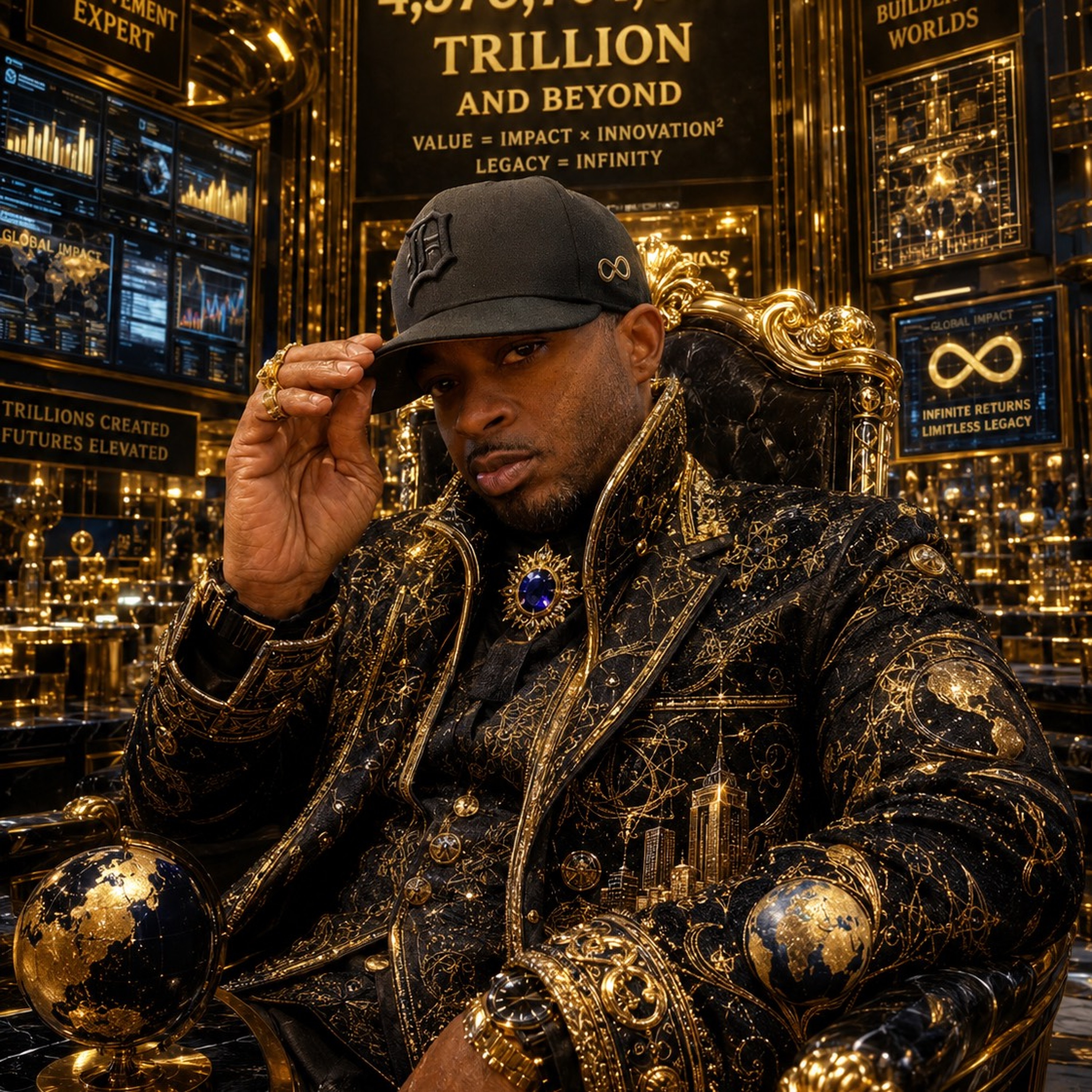 Track cover