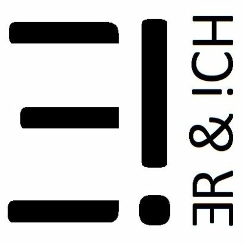 Er & Ich - Live at MCR Refresh Panoptikum Kassel