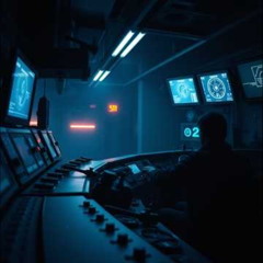 Control Room