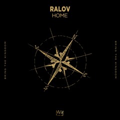 Ralov - Home