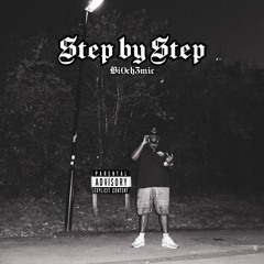 Step by Step