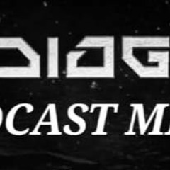 01 Audiogun Podcast Mix 1