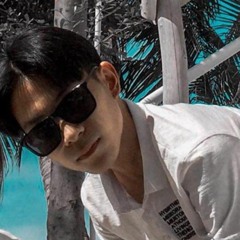 LALISA - THOAIKE Remix Vinahouse 2021