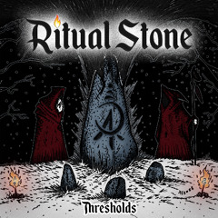03 - Eternal Oblivion