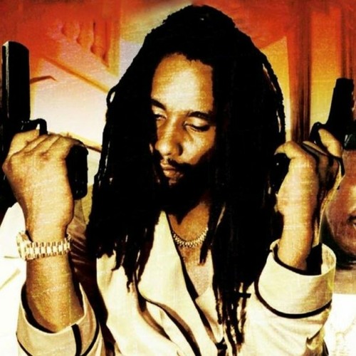 Shotta Flo (Prod. Tilserm) <-- the mf GOAT