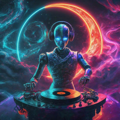 MoonBOT
