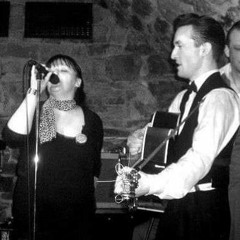 Summer Wine - Memphis Mae feat Johnny Bluth