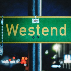 Westend Hoodtrap