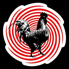 Chickencity 🐓🐔🐣