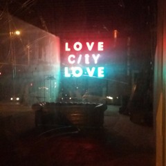 Roll Kall by Shawn Capri and Dez Andres