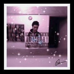 LUH ERMO - Twenty03