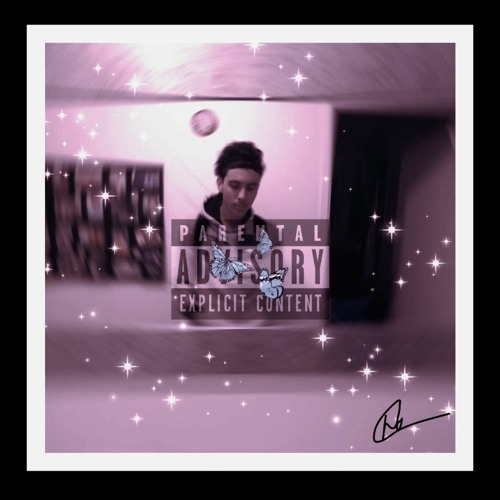 LUH ERMO - Twenty03