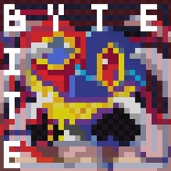 genuinely what do i even call this!!!