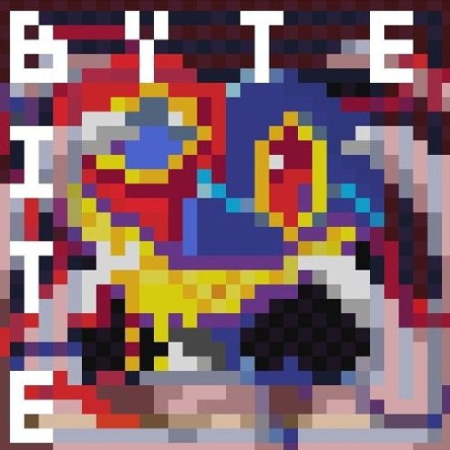 genuinely what do i even call this!!!