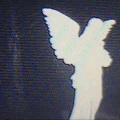 chosen one prod davyn