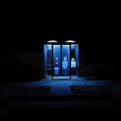 Farewell (ambient version)