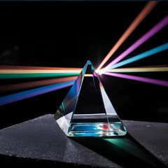 Prism