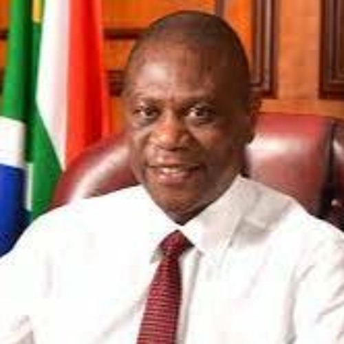 Outrage Over Explosive Allegations Against Deputy President And His Family