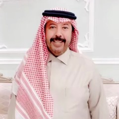 "أكابري واحب شُغل الاكآبر"