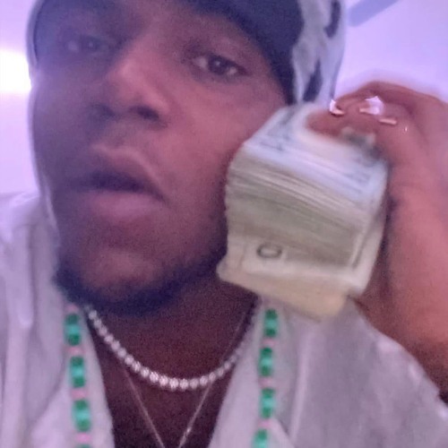 1st Hunnit