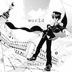 World - Okleaff