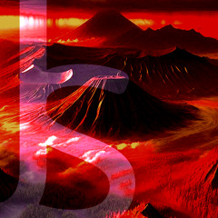 Vulcano Break impro session