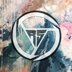 Rollers' Podcast (mixed by Request) [RS010]