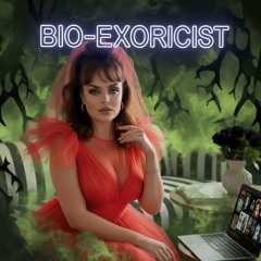 bio exorcist - NRW Mix