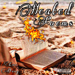 Top 2 [prod. PlanetJayR]