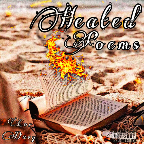 Top 2 [prod. PlanetJayR]