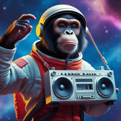 The Vibe Mixxx 2025