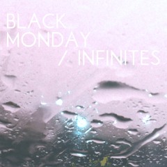 Black Monday