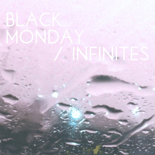 Infinites