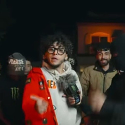 يوسف سوستا و جوكر  قدرو .jamaika