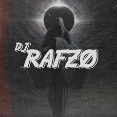 SOMBRIO DO SUBMUNDO - DJ RAFZØ